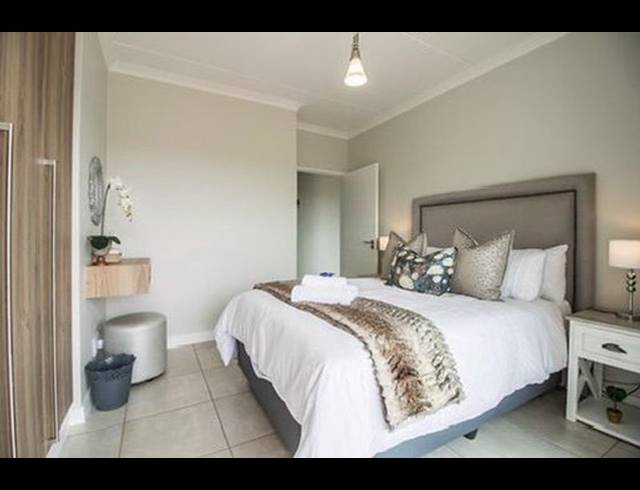 1 BEDROOM PROPERTY TO RENT IN BLYDE RIVERWALK ESTATE